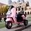 children-electric-motorcycle