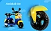 children-electric-motorcycle