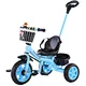 children tricycle