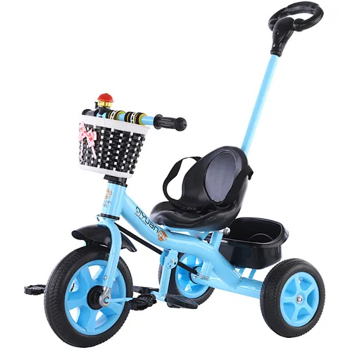 children tricycle