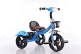 children tricycle