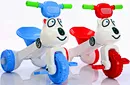 children tricycle