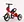 children tricycle