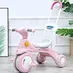 children tricycle