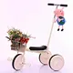 children tricycle