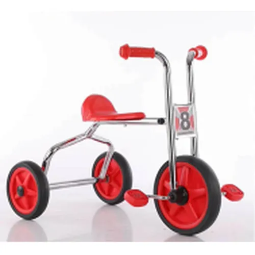 children tricycle
