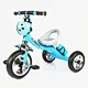 children tricycle