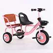 children tricycle