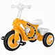 children tricycle