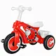 children tricycle