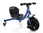 children tricycle
