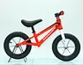 children tricycle