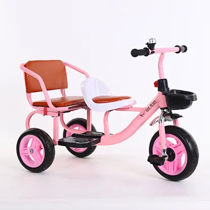 children tricycle