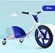children tricycle
