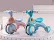 children tricycle