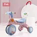 children tricycle
