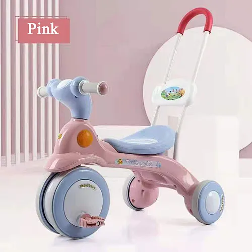 children tricycle