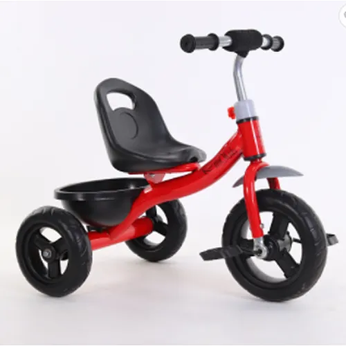 children tricycle