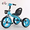 children tricycle
