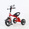 children tricycle
