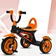 children tricycle