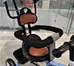 children tricycle