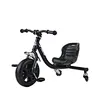 children tricycle