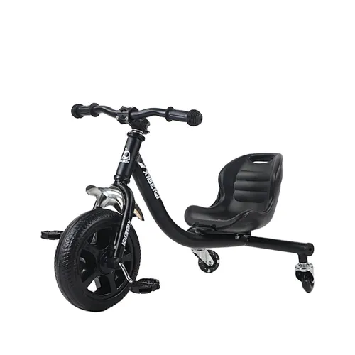 children tricycle