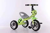 children tricycle