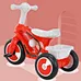 children tricycle