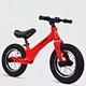children tricycle
