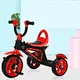 children tricycle
