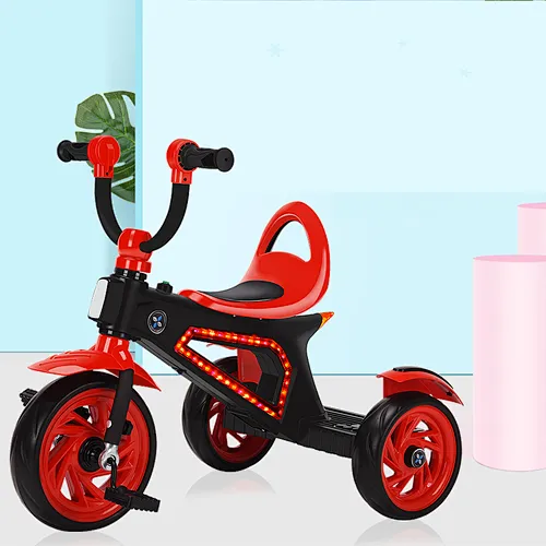 children tricycle