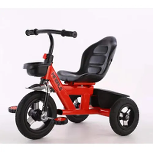 children tricycle