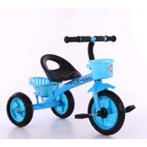 children tricycle