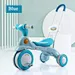 children tricycle
