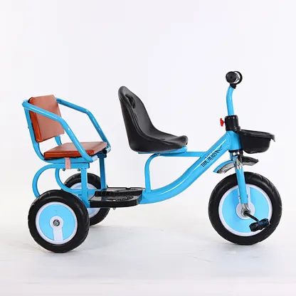 children tricycle