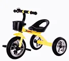 children tricycle