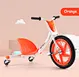 children tricycle