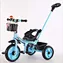 children tricycle