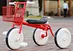 children tricycle