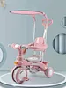 children tricycle