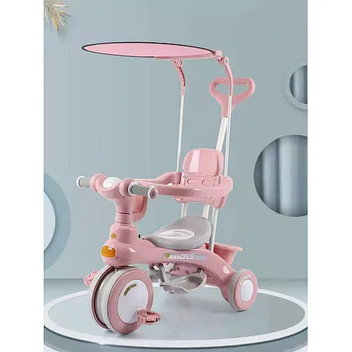 children tricycle