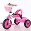 children tricycle