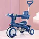 children tricycle