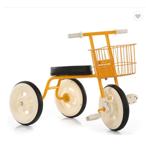 children tricycle