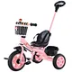 children tricycle