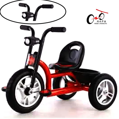children tricycle