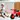 children tricycle