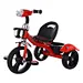 children tricycle